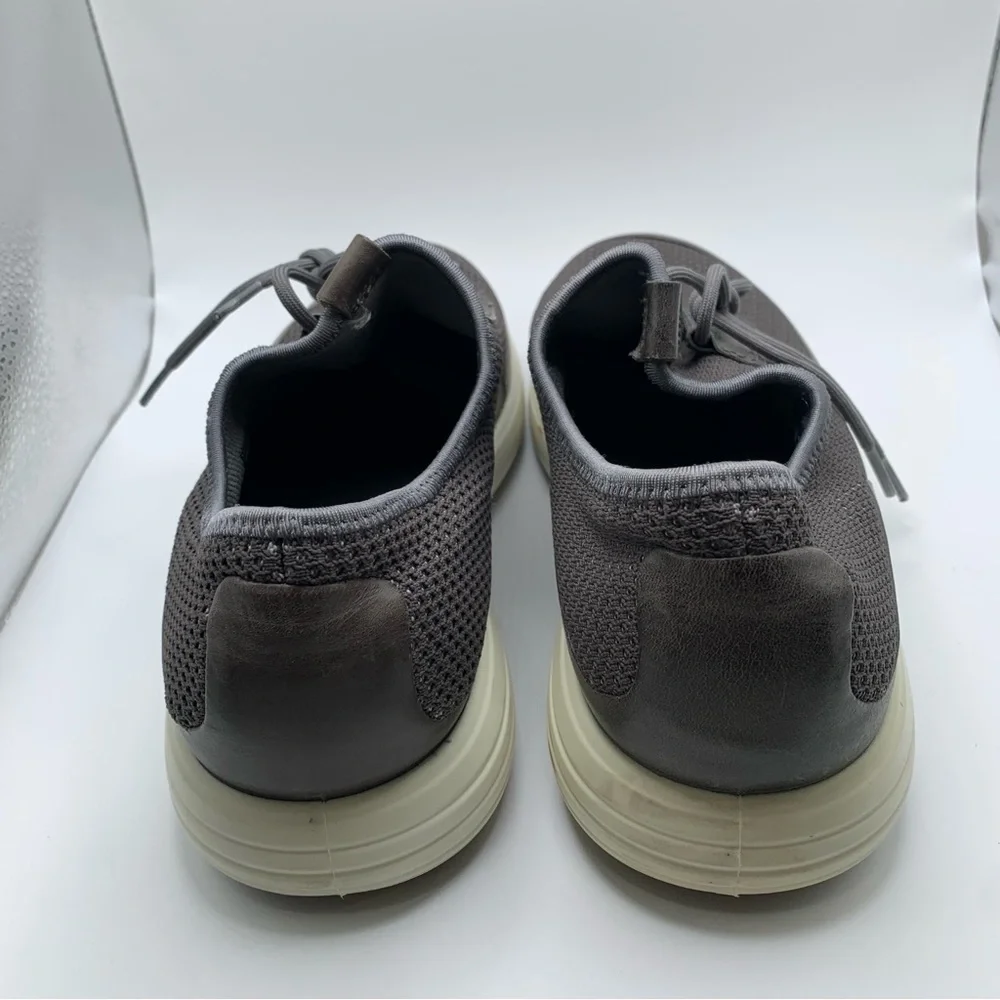 Ecco nwob n5162